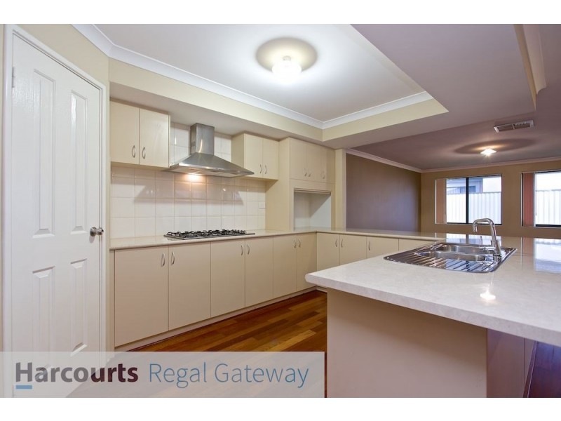 9 Balboa Loop, Aubin Grove WA 6164