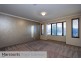 9 Balboa Loop, Aubin Grove WA 6164