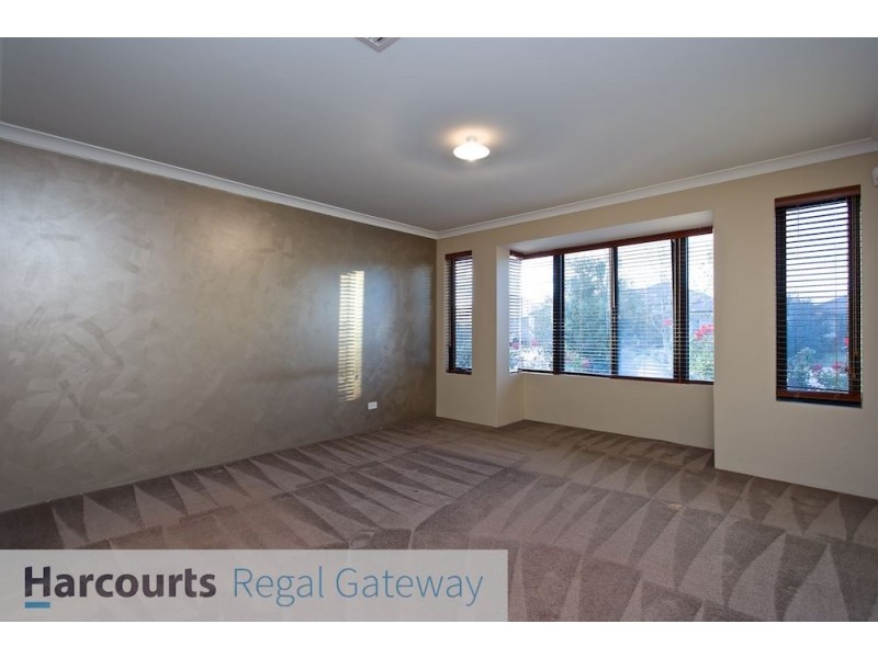 9 Balboa Loop, Aubin Grove WA 6164