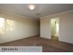 9 Balboa Loop, Aubin Grove WA 6164