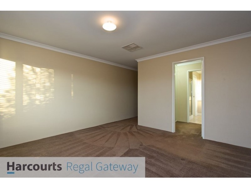 9 Balboa Loop, Aubin Grove WA 6164