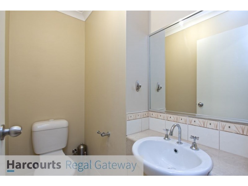 9 Balboa Loop, Aubin Grove WA 6164