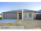 5 Mariala Way, Wandi WA 6167