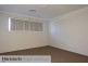 5 Mariala Way, Wandi WA 6167