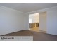 5 Mariala Way, Wandi WA 6167