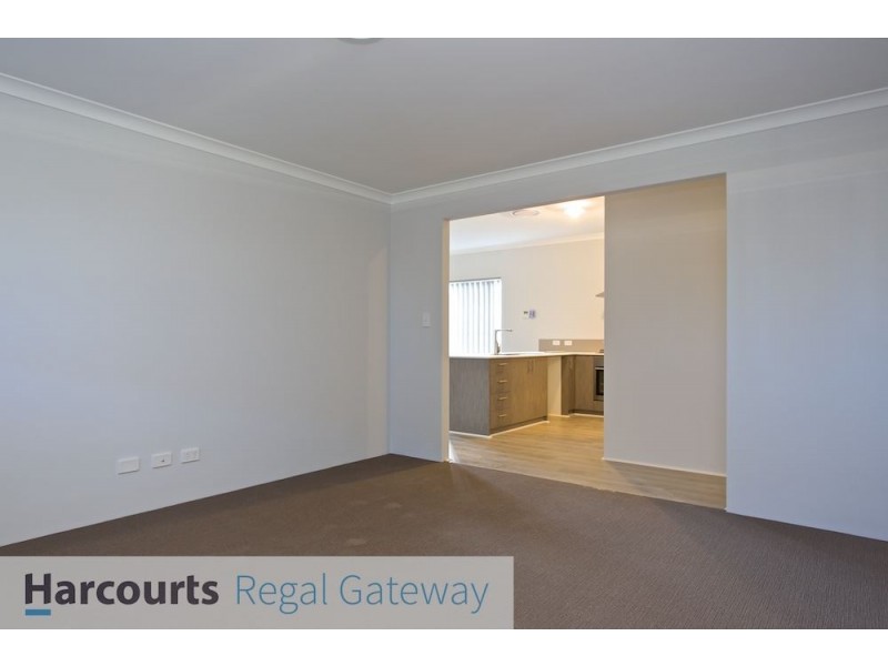 5 Mariala Way, Wandi WA 6167