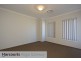 5 Mariala Way, Wandi WA 6167