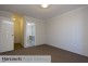 5 Mariala Way, Wandi WA 6167