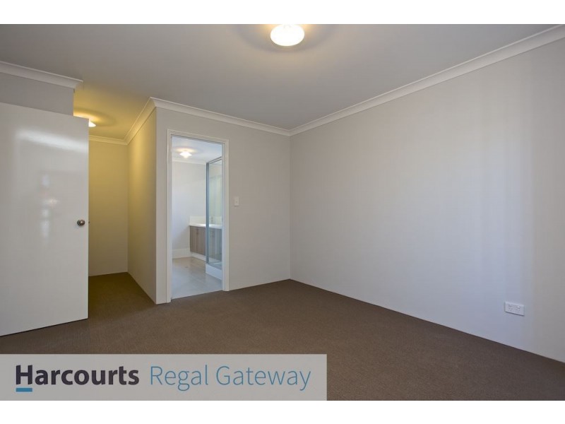5 Mariala Way, Wandi WA 6167