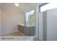 5 Mariala Way, Wandi WA 6167