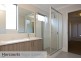 5 Mariala Way, Wandi WA 6167