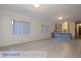 5 Mariala Way, Wandi WA 6167