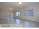 5 Mariala Way, Wandi WA 6167