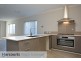 5 Mariala Way, Wandi WA 6167