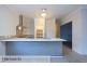 5 Mariala Way, Wandi WA 6167