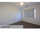 5 Mariala Way, Wandi WA 6167