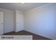 5 Mariala Way, Wandi WA 6167