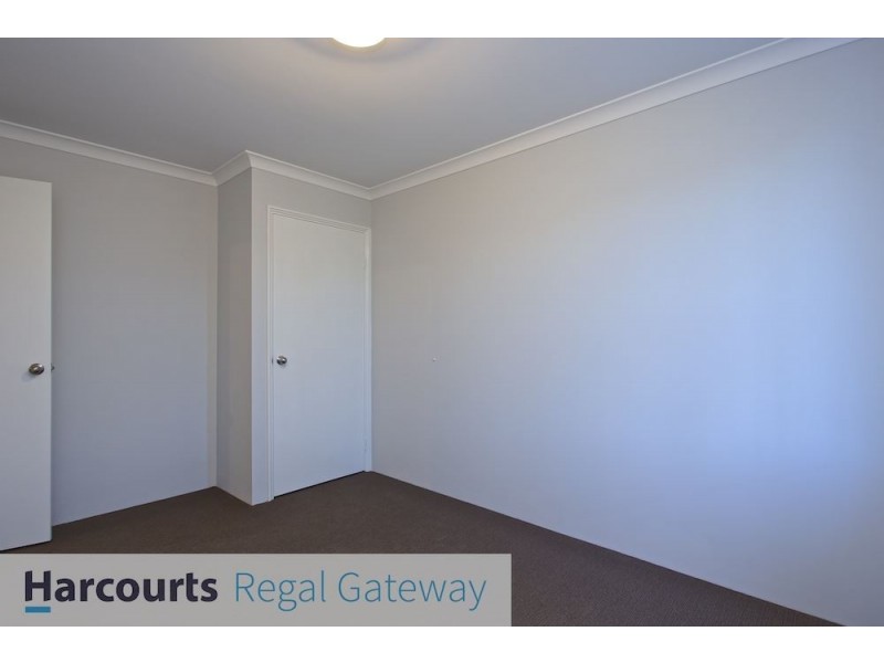 5 Mariala Way, Wandi WA 6167