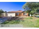 192 Brenchley Drive, Atwell WA 6164