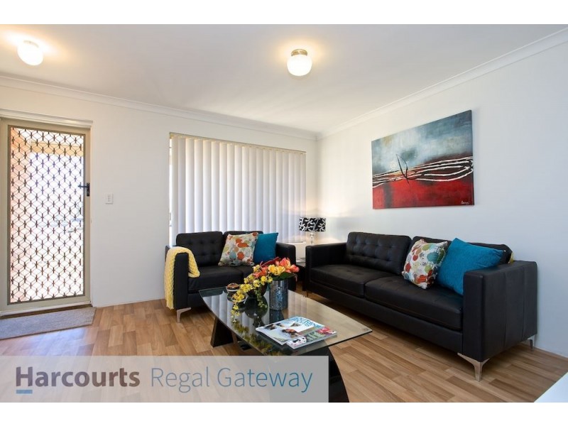 192 Brenchley Drive, Atwell WA 6164