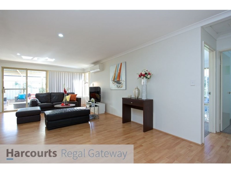 192 Brenchley Drive, Atwell WA 6164