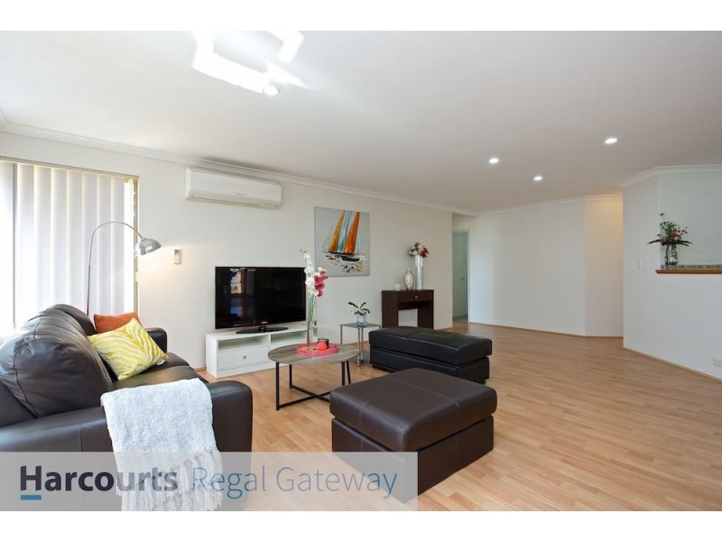 192 Brenchley Drive, Atwell WA 6164