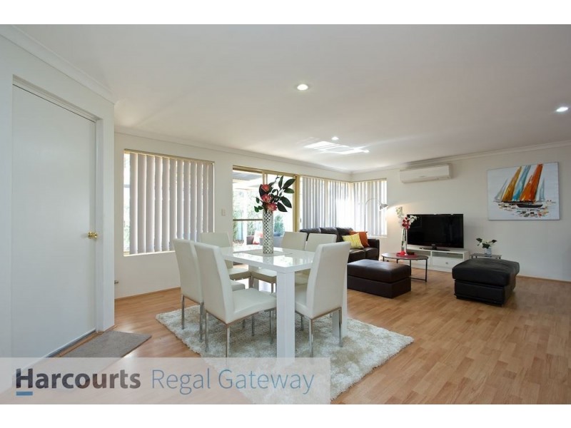 192 Brenchley Drive, Atwell WA 6164