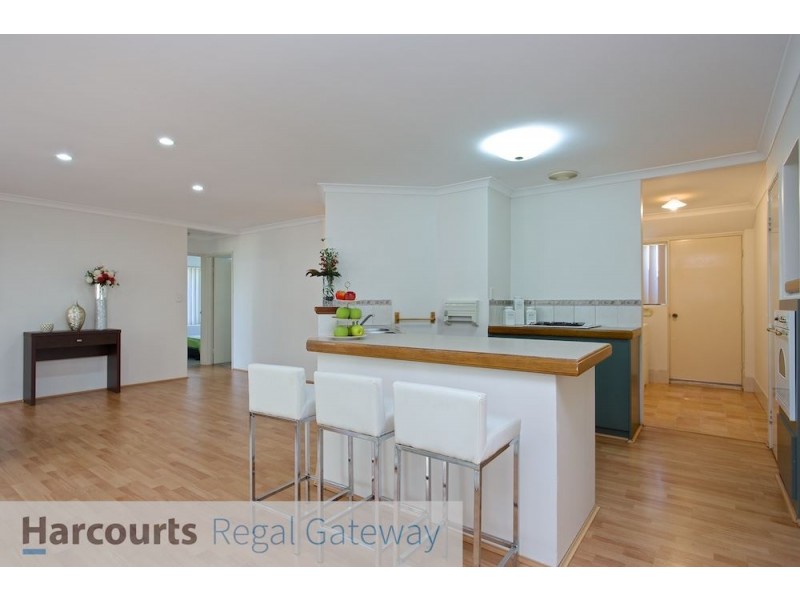 192 Brenchley Drive, Atwell WA 6164