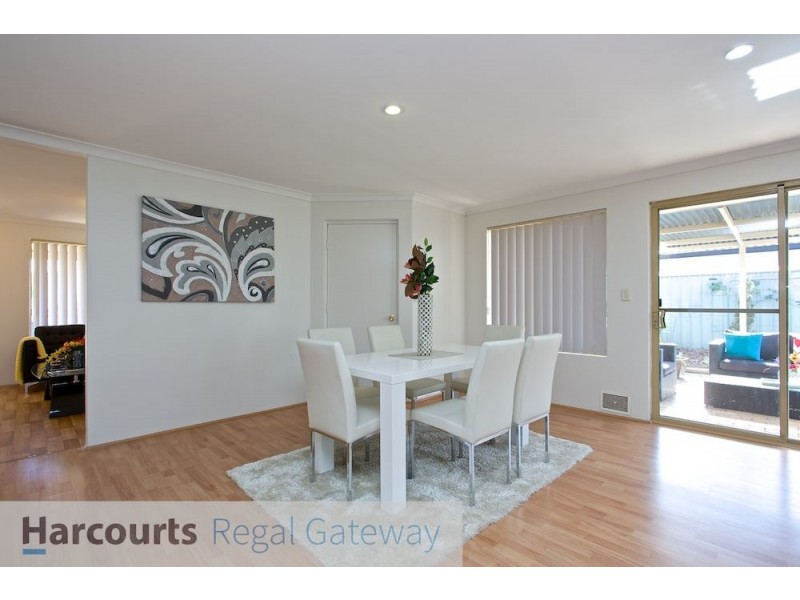 192 Brenchley Drive, Atwell WA 6164