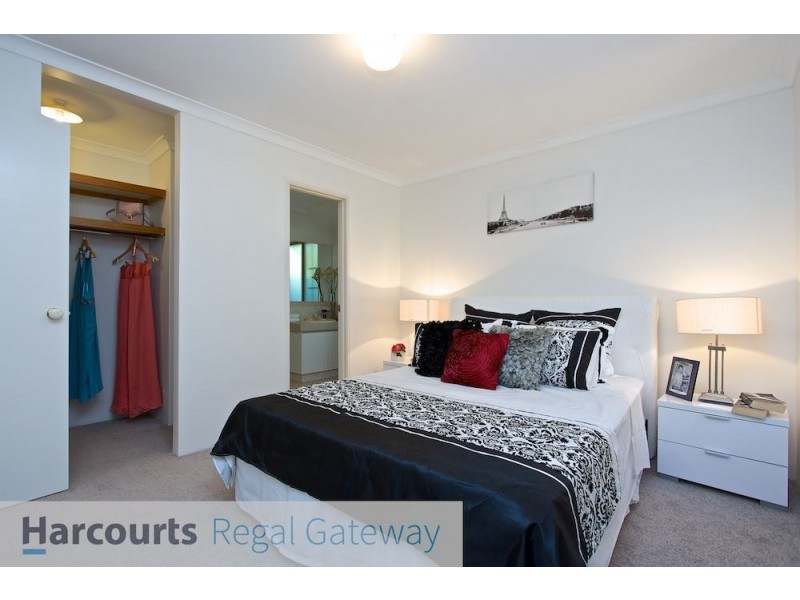 192 Brenchley Drive, Atwell WA 6164