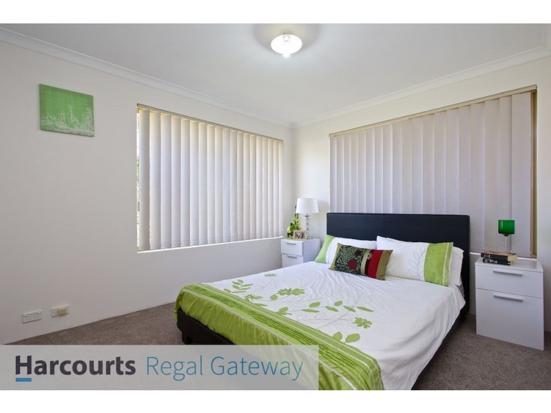 192 Brenchley Drive, Atwell WA 6164