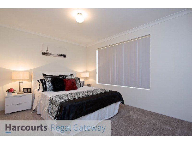 192 Brenchley Drive, Atwell WA 6164