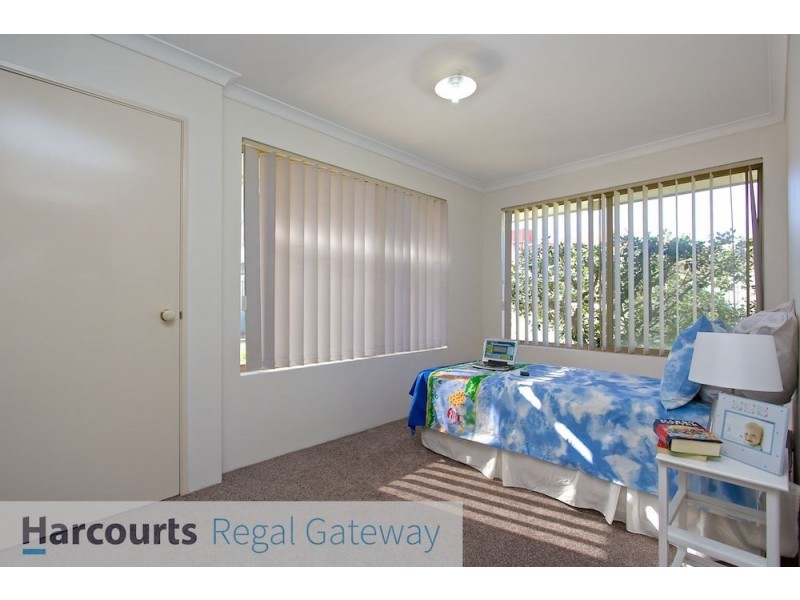 192 Brenchley Drive, Atwell WA 6164