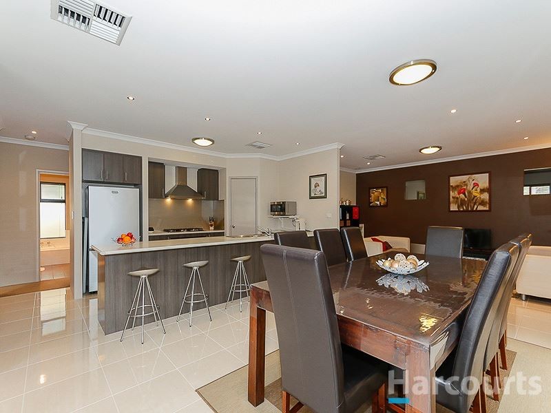 30 Peaceful Vista, Harrisdale WA 6112