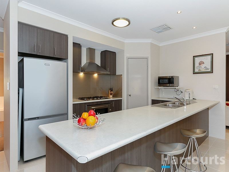 30 Peaceful Vista, Harrisdale WA 6112