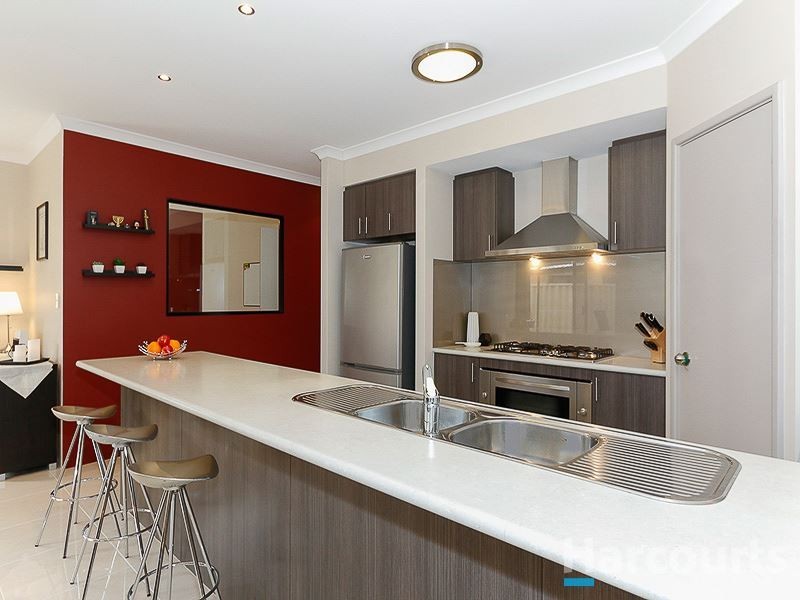 30 Peaceful Vista, Harrisdale WA 6112