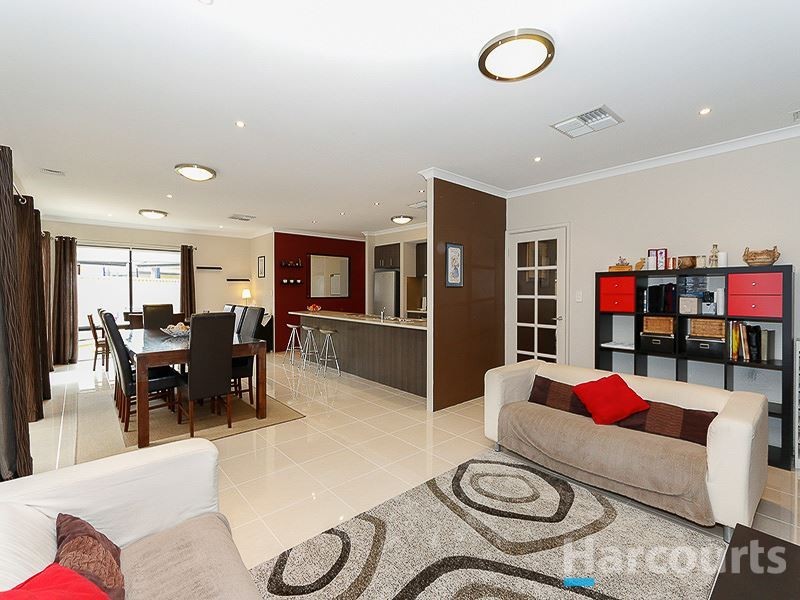 30 Peaceful Vista, Harrisdale WA 6112