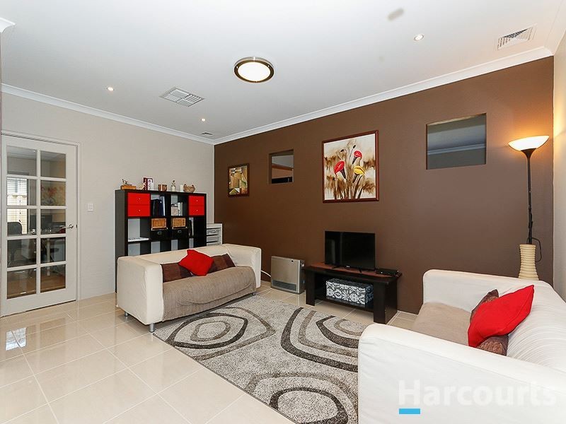 30 Peaceful Vista, Harrisdale WA 6112