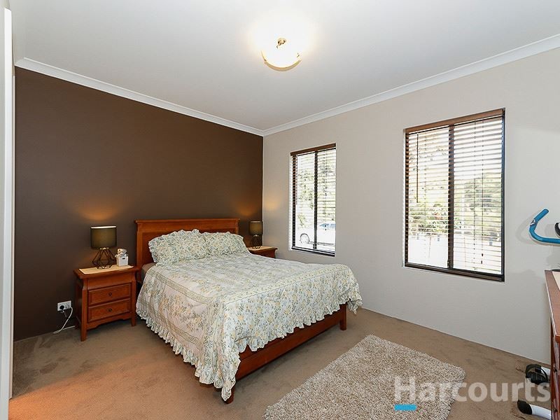 30 Peaceful Vista, Harrisdale WA 6112