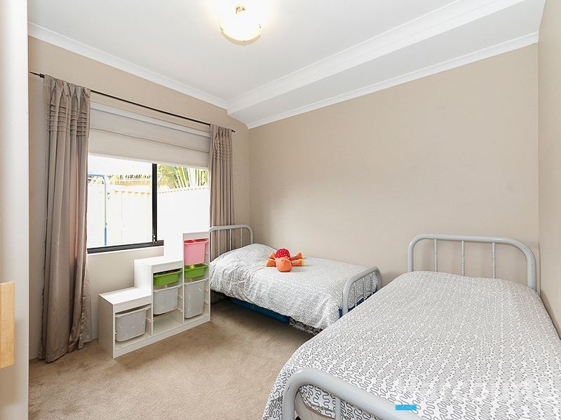 30 Peaceful Vista, Harrisdale WA 6112