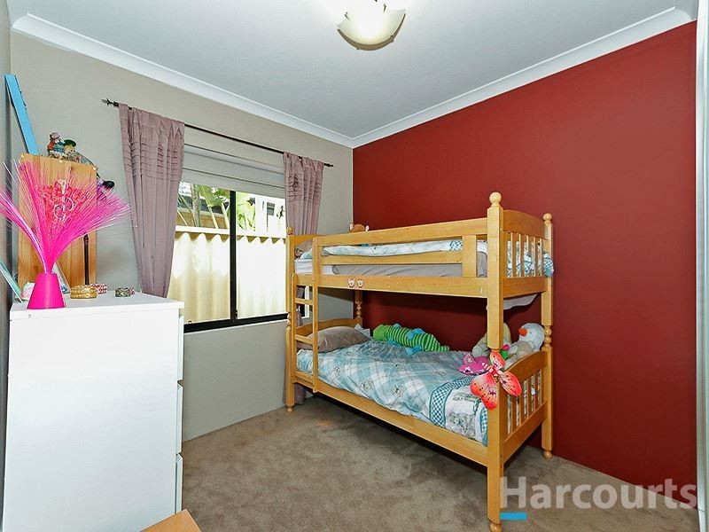 30 Peaceful Vista, Harrisdale WA 6112