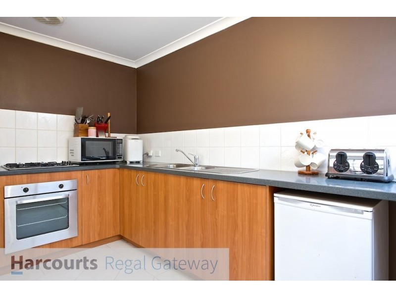 112 Aurora Drive, Atwell WA 6164