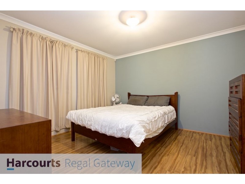 112 Aurora Drive, Atwell WA 6164