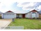 26 Halcyon Way, Atwell WA 6164