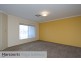 26 Halcyon Way, Atwell WA 6164