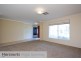 26 Halcyon Way, Atwell WA 6164
