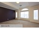 26 Halcyon Way, Atwell WA 6164