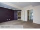 26 Halcyon Way, Atwell WA 6164