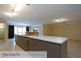 26 Halcyon Way, Atwell WA 6164
