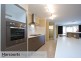 26 Halcyon Way, Atwell WA 6164